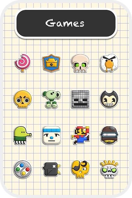 p_bludocs.iconpack.poppin_5(www.HamyarAndroid.com).jpg