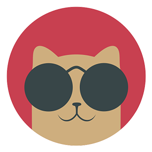 ساگون دایره ای - Sagon Circle Icon Pack - ایکون پک دایره ای