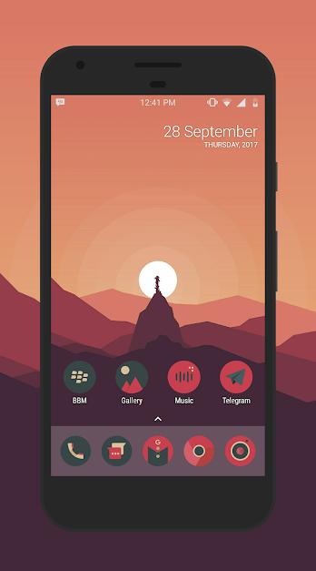 p_com.bandot.sagon.circle.darkiconpack_3(www.HamyarAndroid.com).jpg