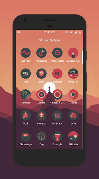 p_com.bandot.sagon.circle.darkiconpack_4(www.HamyarAndroid.com).jpg