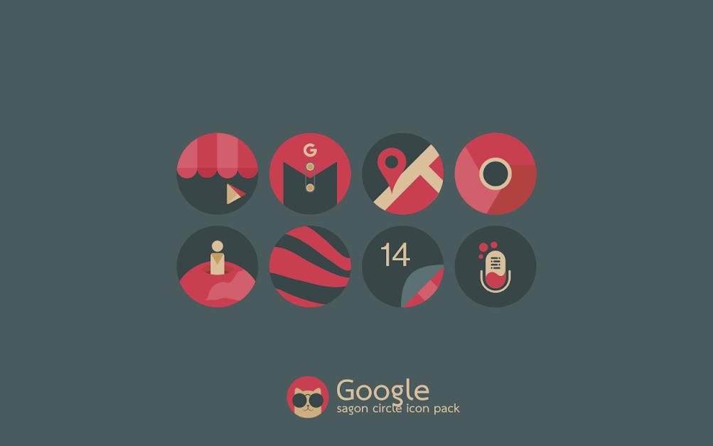 p_com.bandot.sagon.circle.darkiconpack_5(www.HamyarAndroid.com).jpg