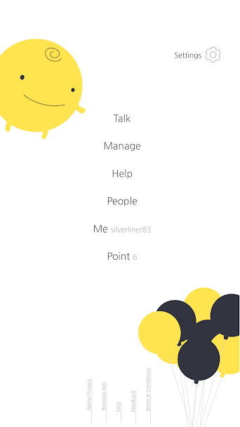 p_com.ismaker.android.simsimi_3(www.HamyarAndroid.com).png