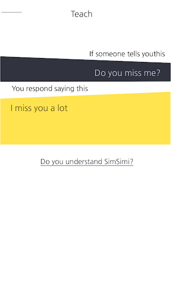 p_com.ismaker.android.simsimi_4(www.HamyarAndroid.com).png