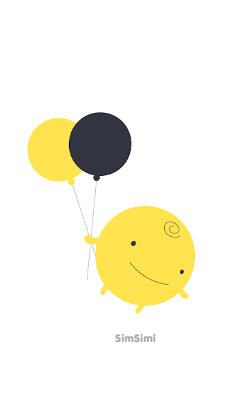 p_com.ismaker.android.simsimi_5(www.HamyarAndroid.com).png