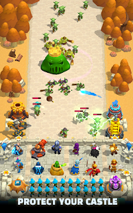 p_com.wildsky.wildcastle_3(www.HamyarAndroid.com).png