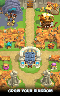 p_com.wildsky.wildcastle_4(www.HamyarAndroid.com).png