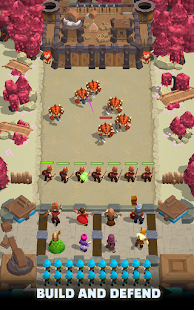 p_com.wildsky.wildcastle_5(www.HamyarAndroid.com).png
