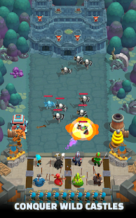 p_com.wildsky.wildcastle_7(www.HamyarAndroid.com).png