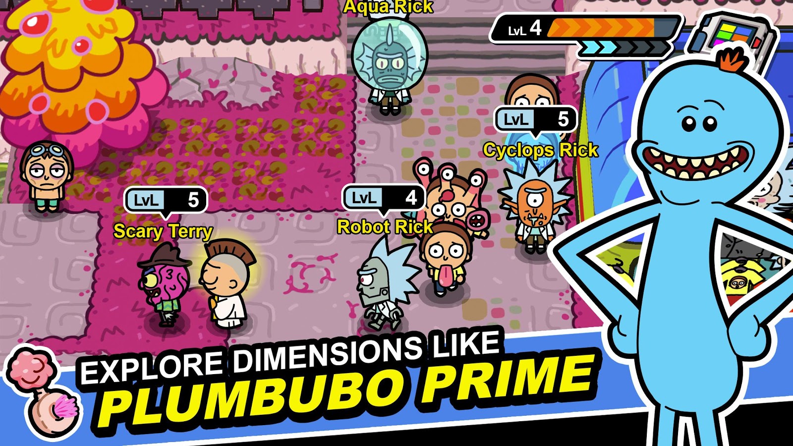 p_com.turner.pocketmorties_3(www.HamyarAndroid.com).jpg
