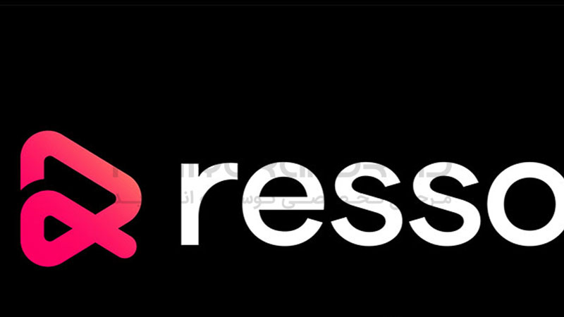 دانلود برنامه Resso رسو شبکه اجتماعی استریم موزیک برای اندروید