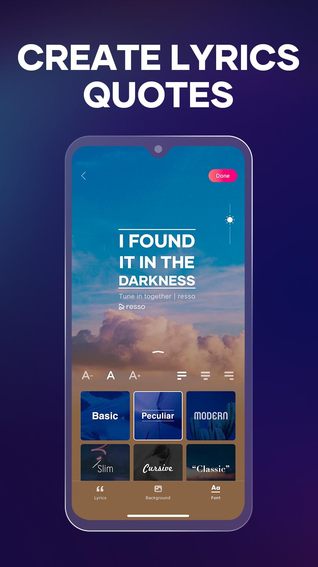 p_com.moonvideo.android.resso_4(www.HamyarAndroid.com).jpg
