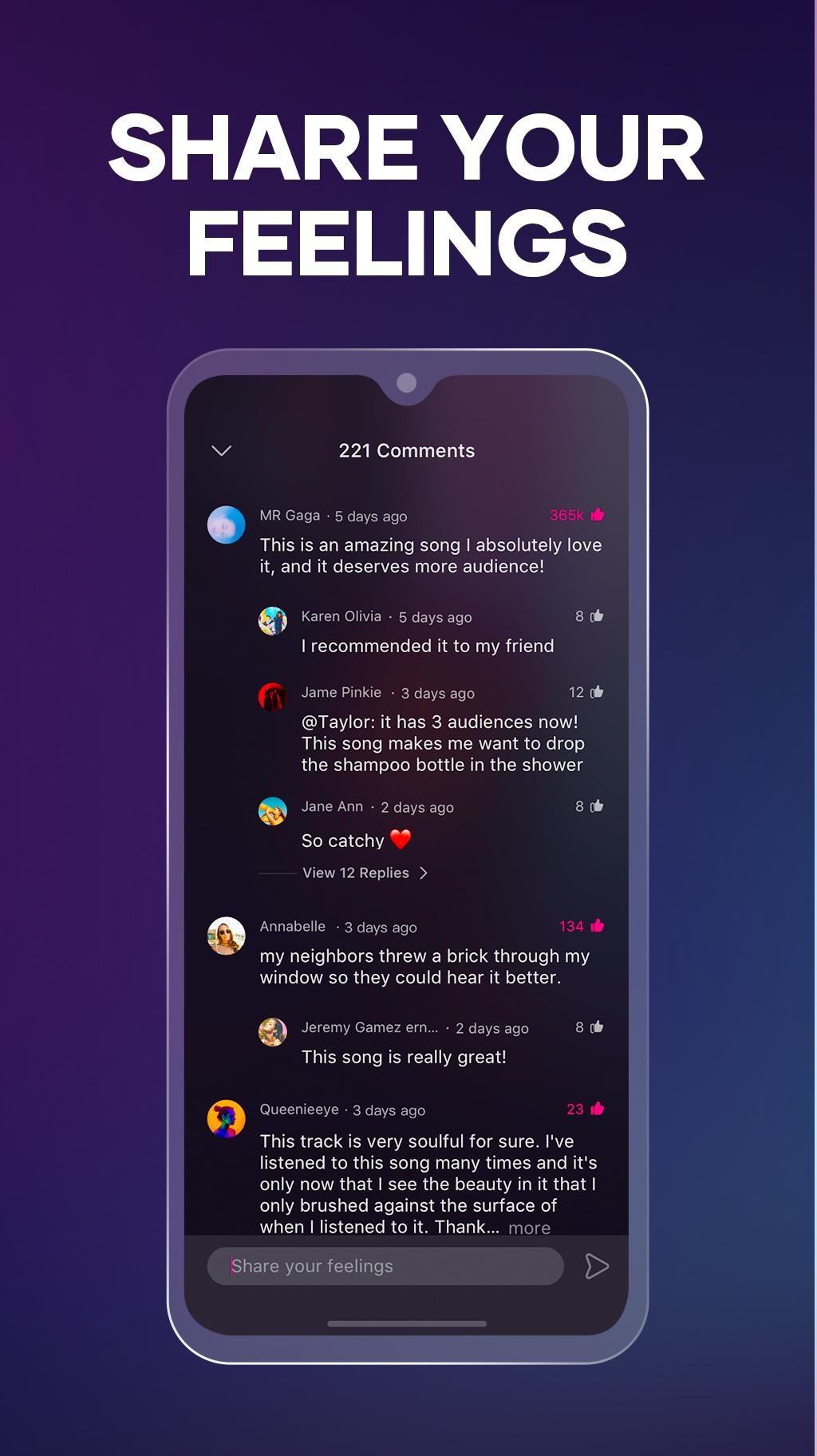 p_com.moonvideo.android.resso_6(www.HamyarAndroid.com).jpg