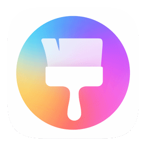 تم هواوی - Themes - تم هواوی