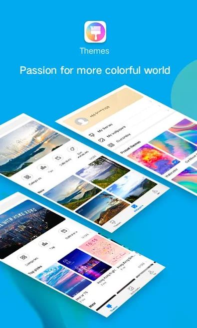 p_com.huawei.android.thememanager_3(www.HamyarAndroid.com).jpg