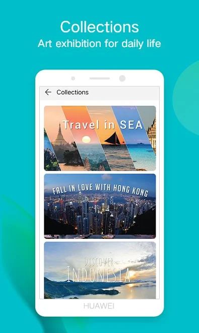p_com.huawei.android.thememanager_5(www.HamyarAndroid.com).jpg