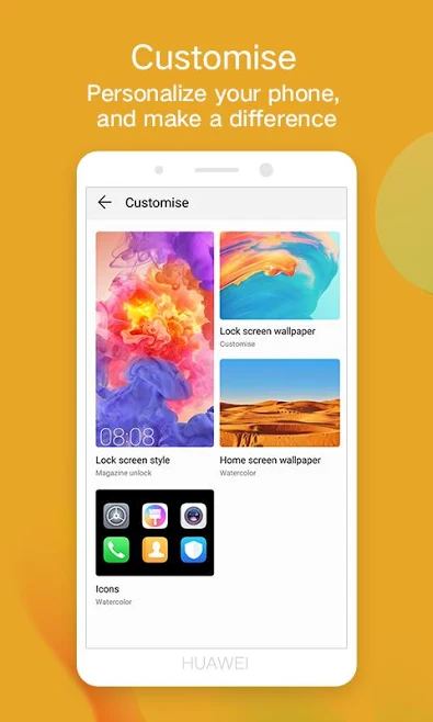 p_com.huawei.android.thememanager_6(www.HamyarAndroid.com).jpg