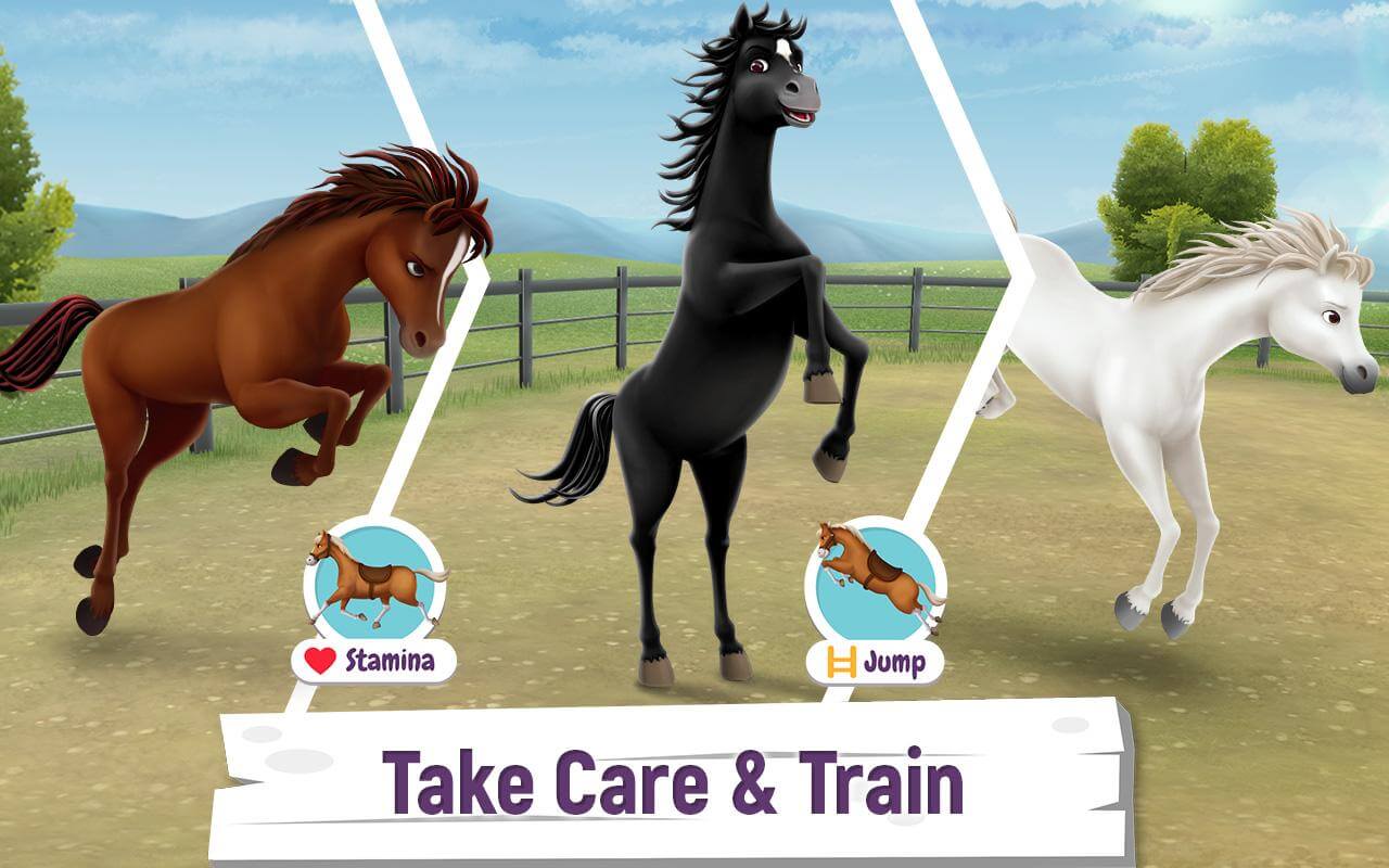 p_com.crazylabs.horse.rider_3(www.HamyarAndroid.com).jpg