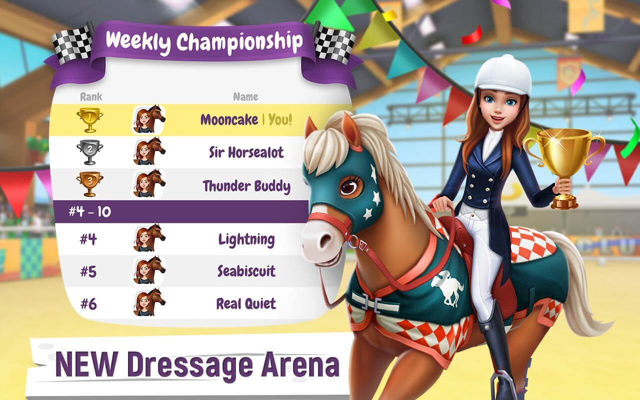 p_com.crazylabs.horse.rider_4(www.HamyarAndroid.com).jpg