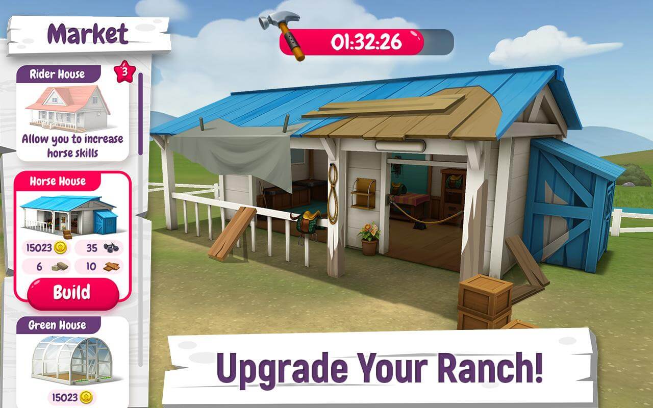 p_com.crazylabs.horse.rider_6(www.HamyarAndroid.com).jpg