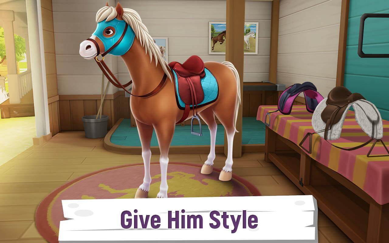 p_com.crazylabs.horse.rider_7(www.HamyarAndroid.com).jpg