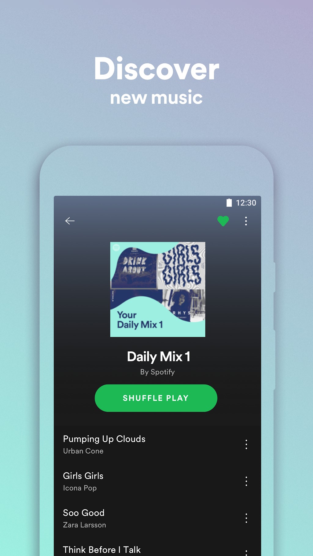 p_com.spotify.lite_3(www.HamyarAndroid.com).jpg