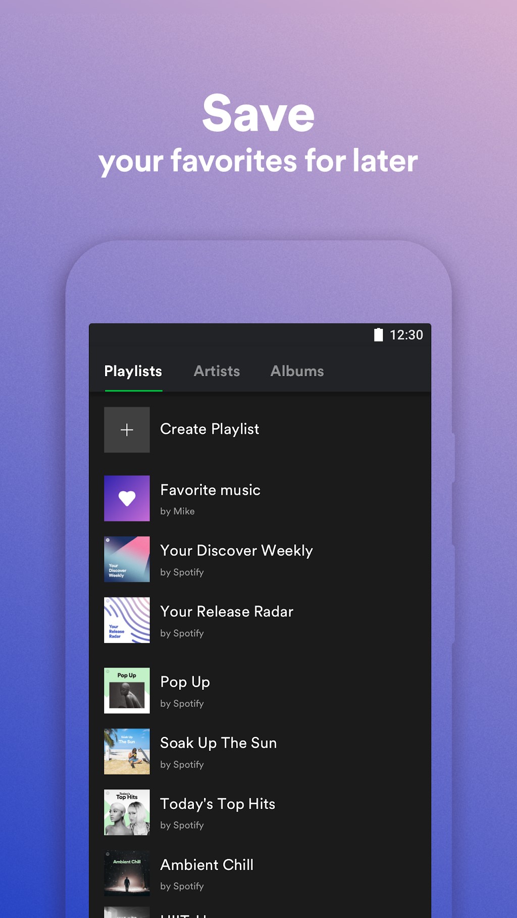 p_com.spotify.lite_4(www.HamyarAndroid.com).jpg