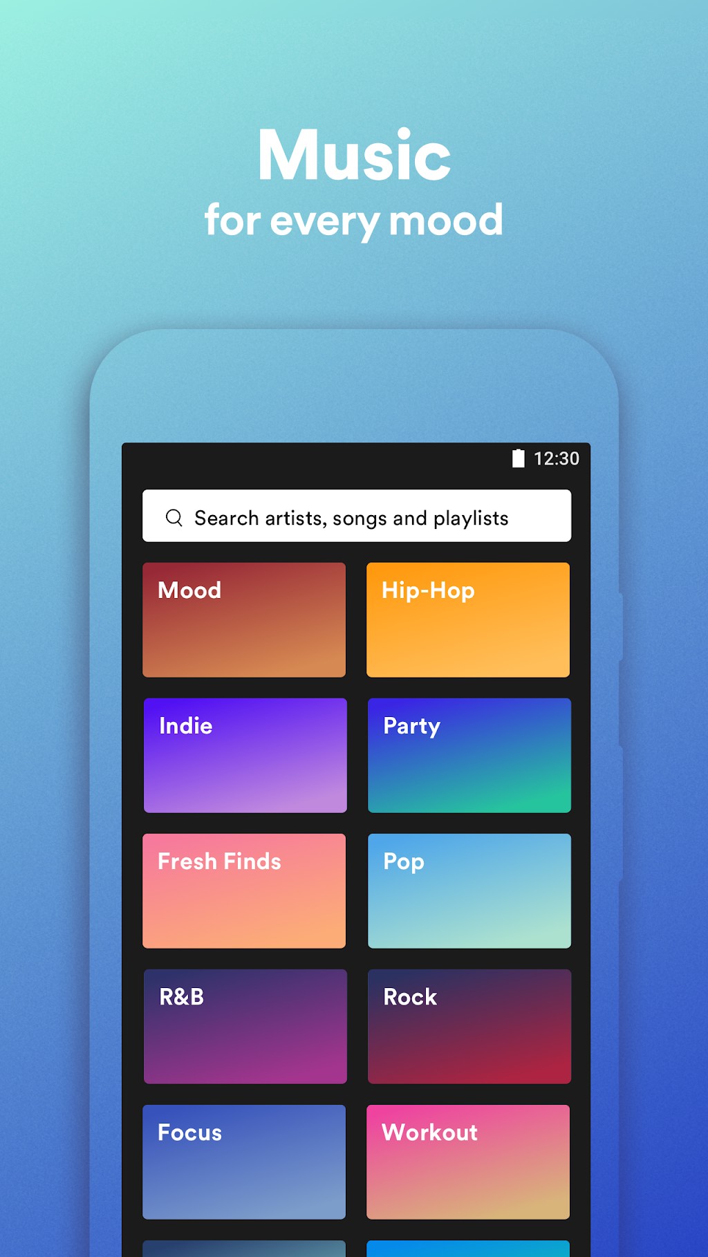 p_com.spotify.lite_5(www.HamyarAndroid.com).jpg