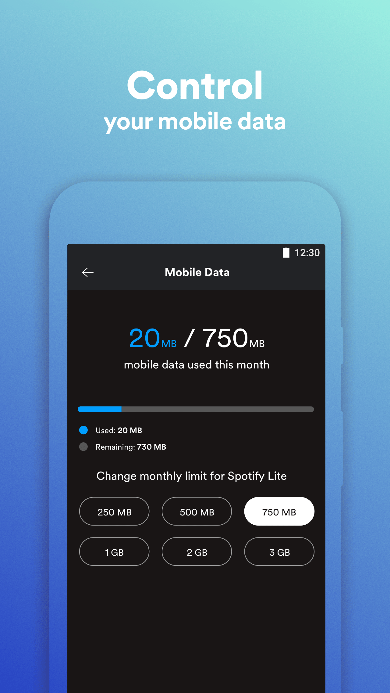 p_com.spotify.lite_6(www.HamyarAndroid.com).png
