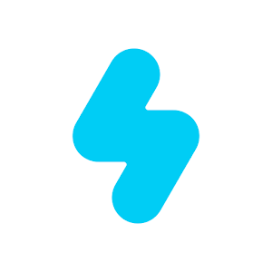 اسنو - SNOW - دوربین با امکانات بالا