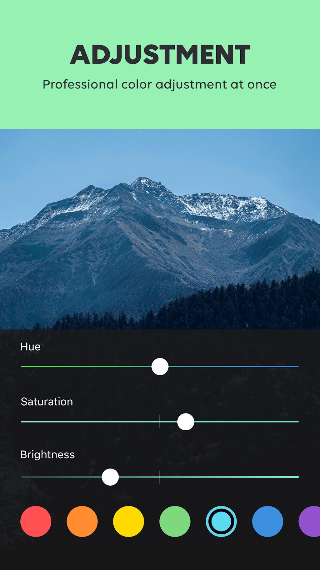 p_com.campmobile.snow_6(www.HamyarAndroid.com).jpg