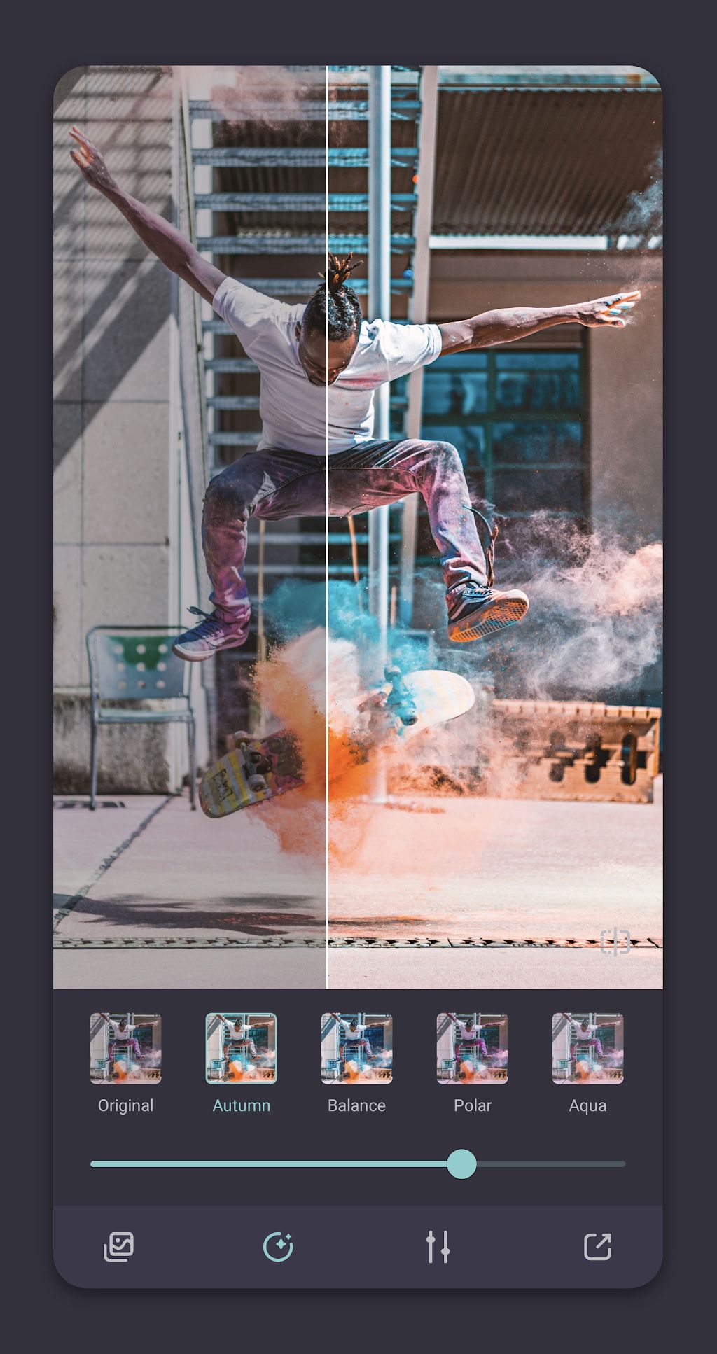 p_com.eightbitlab.teo_3(www.HamyarAndroid.com).jpg