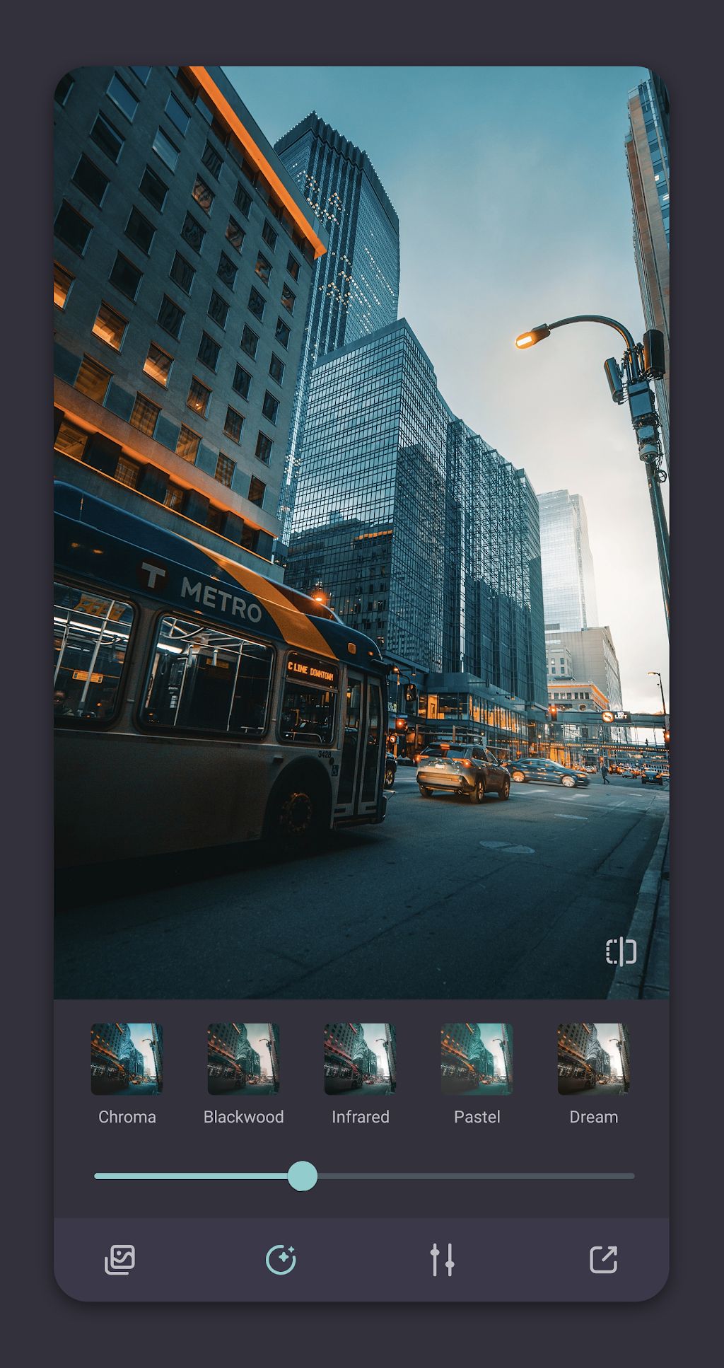 p_com.eightbitlab.teo_4(www.HamyarAndroid.com).jpg