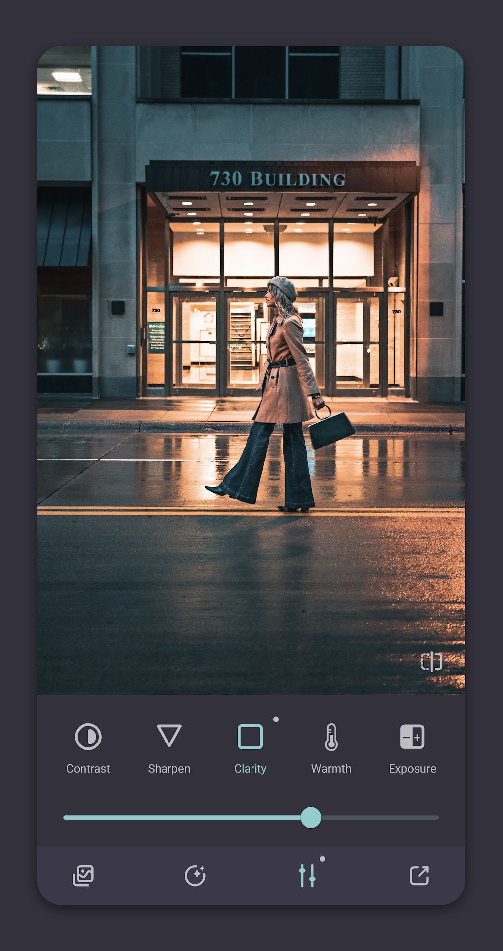 p_com.eightbitlab.teo_6(www.HamyarAndroid.com).jpg