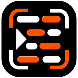 تله پرامپتر - Infant Teleprompter - تله پرامپتر پر امکانات