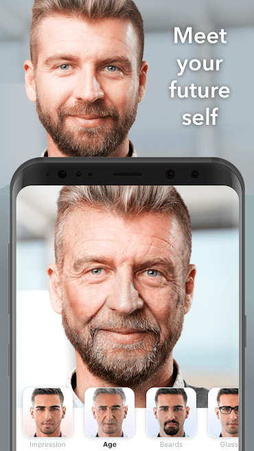 p_FaceApp_4(www.HamyarAndroid.com).png