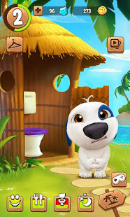 p_com.outfit7.mytalkinghank_3(www.HamyarAndroid.com).jpg