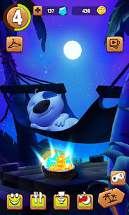 p_com.outfit7.mytalkinghank_4(www.HamyarAndroid.com).jpg
