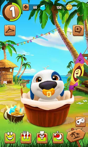 p_com.outfit7.mytalkinghank_5(www.HamyarAndroid.com).jpg
