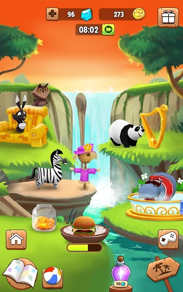 p_com.outfit7.mytalkinghank_8(www.HamyarAndroid.com).jpg