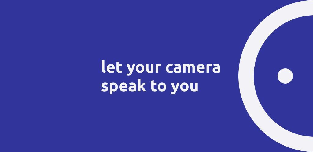 دانلود برنامه استخراج متن از تصاویر Envision AI برای اندروید + پریمیوم