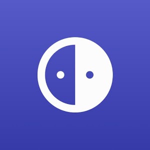 Envision AI - ابزار استخراج متن از تصویر