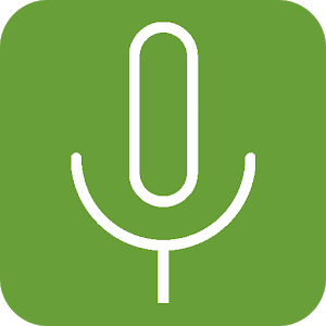Advanced voice recorder - ضبط صدای هوشمند