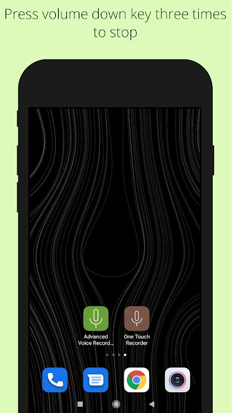 p_com.coolncoolapps.easyvoicerecorder_3(www.HamyarAndroid.com).png
