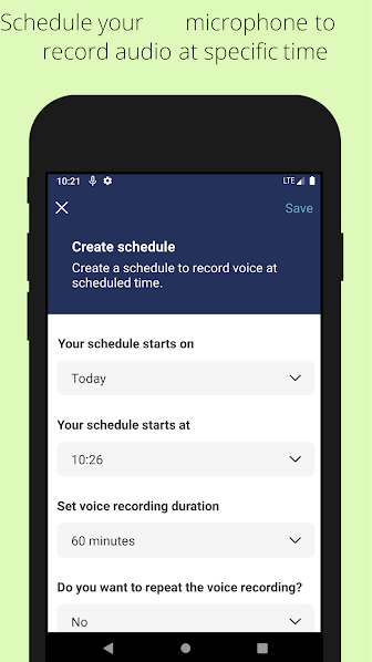 p_com.coolncoolapps.easyvoicerecorder_5(www.HamyarAndroid.com).png