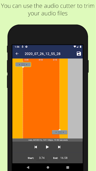 p_com.coolncoolapps.easyvoicerecorder_6(www.HamyarAndroid.com).png
