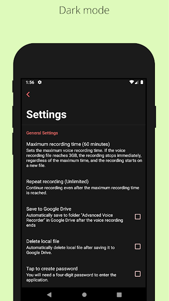 p_com.coolncoolapps.easyvoicerecorder_7(www.HamyarAndroid.com).png