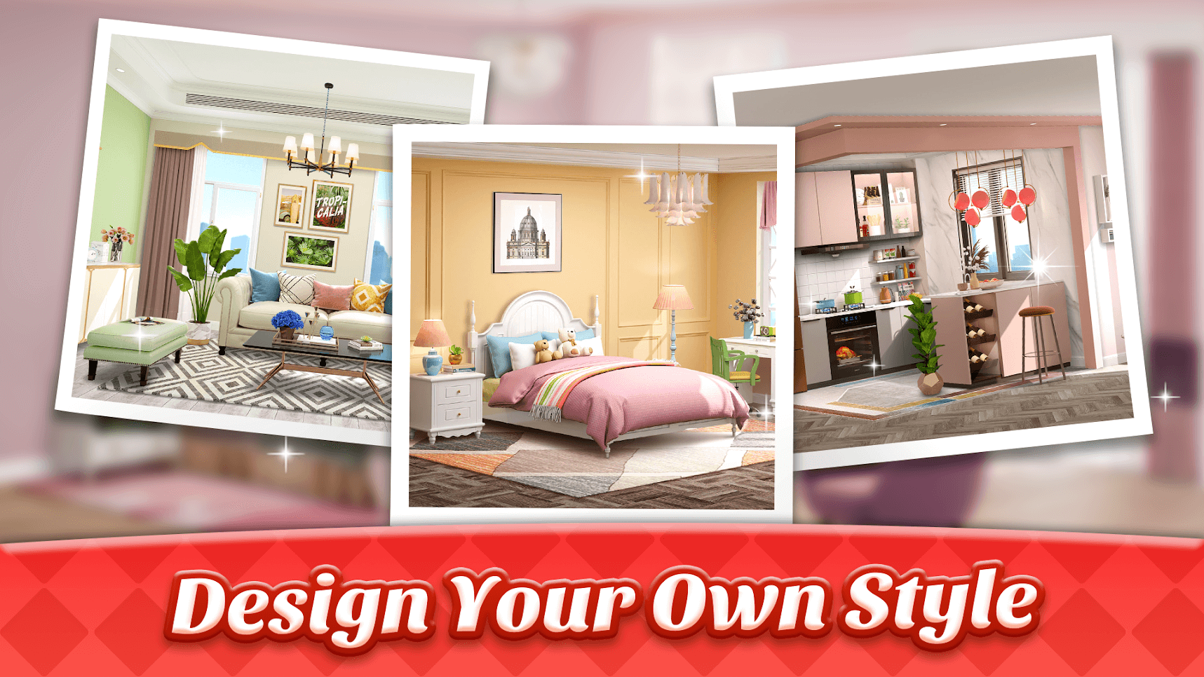 p_com.zymobile.dream.home_4(www.HamyarAndroid.com).png