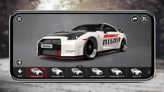 p_air.com.A3dtuning.Tuning3D_3(www.HamyarAndroid.com).png