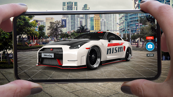 p_air.com.A3dtuning.Tuning3D_4(www.HamyarAndroid.com).png