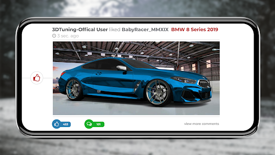 p_air.com.A3dtuning.Tuning3D_6(www.HamyarAndroid.com).png